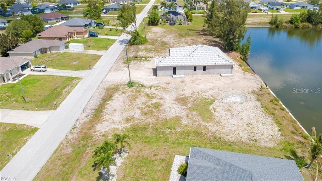 1227 NW 20TH PL, Cape Coral, FL 33993