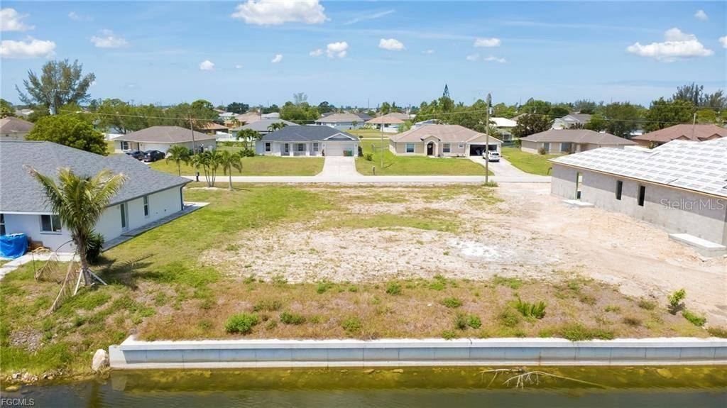 1227 NW 20TH PL, Cape Coral, FL 33993