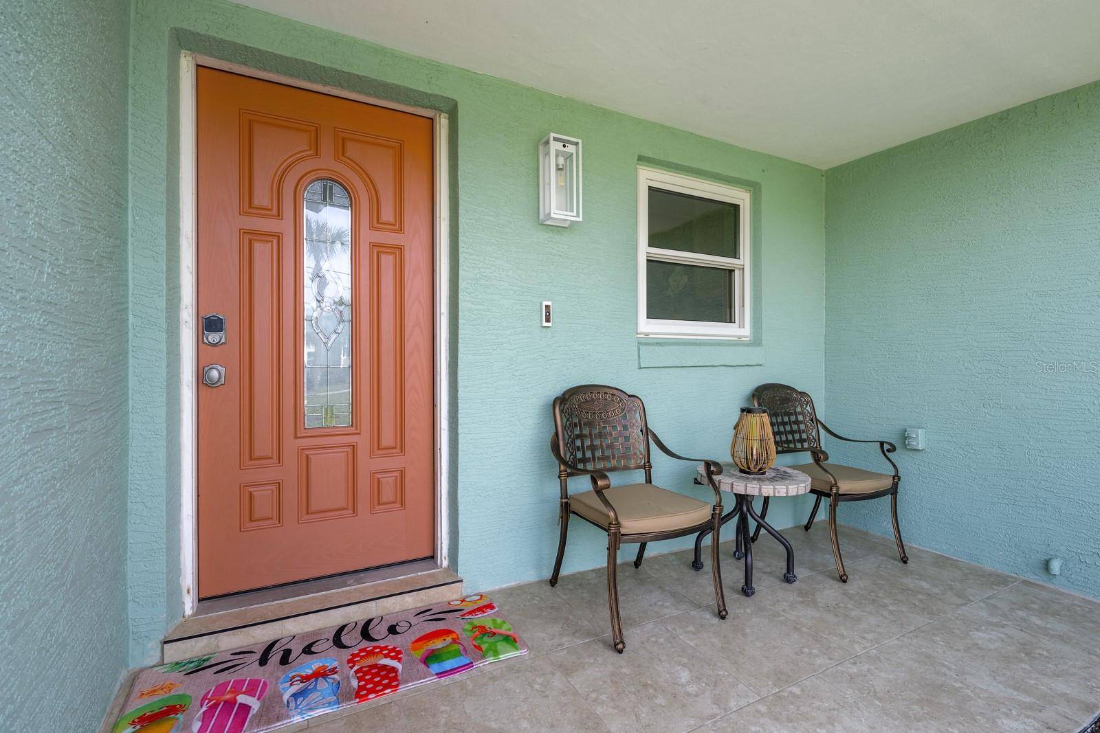 1946 N DAYTONA AVE, Flagler Beach, FL 32136