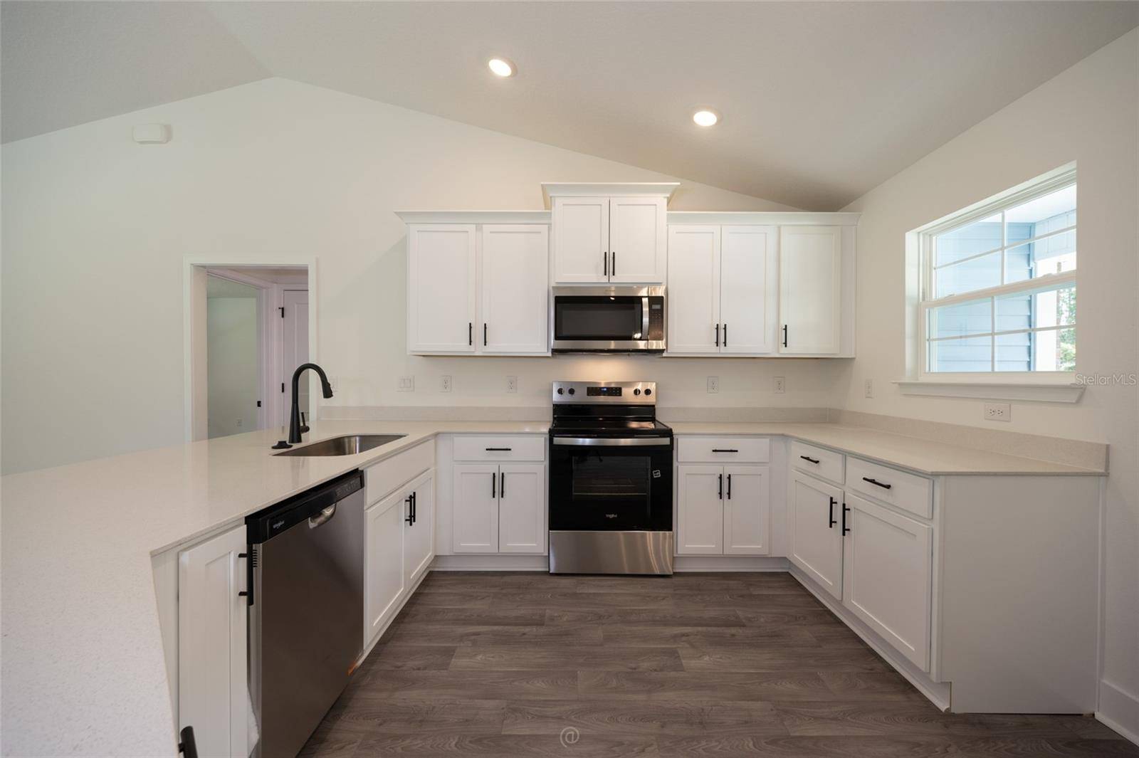 53 SLEEPY HOLLOW TRAIL, Palm Coast, FL 32164