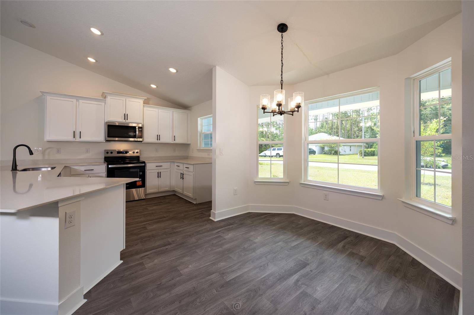 53 SLEEPY HOLLOW TRAIL, Palm Coast, FL 32164