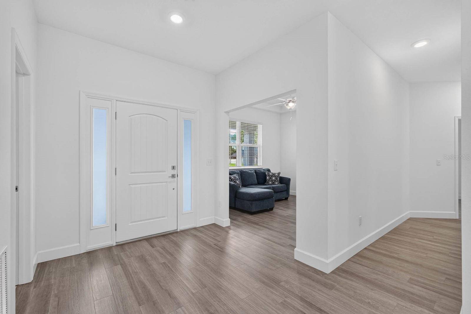 23 BUD FIELD DR, Palm Coast, FL 32137