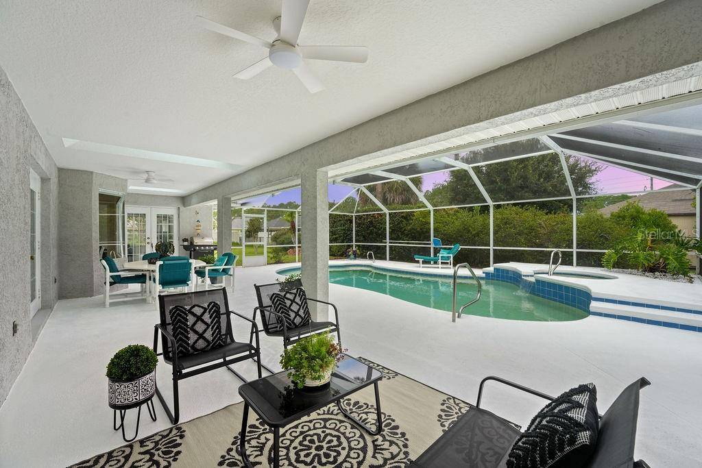23 BARKLEY LN, Palm Coast, FL 32137