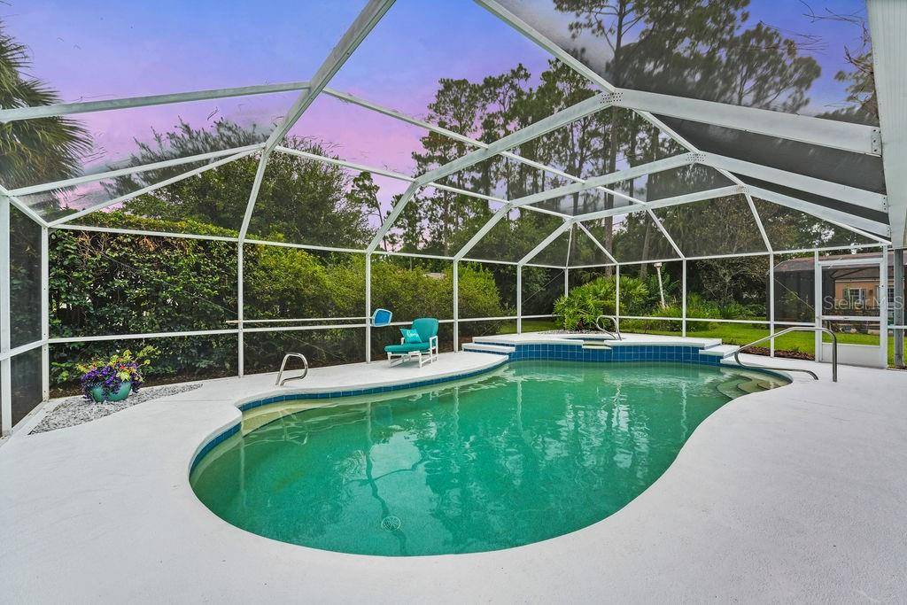 23 BARKLEY LN, Palm Coast, FL 32137