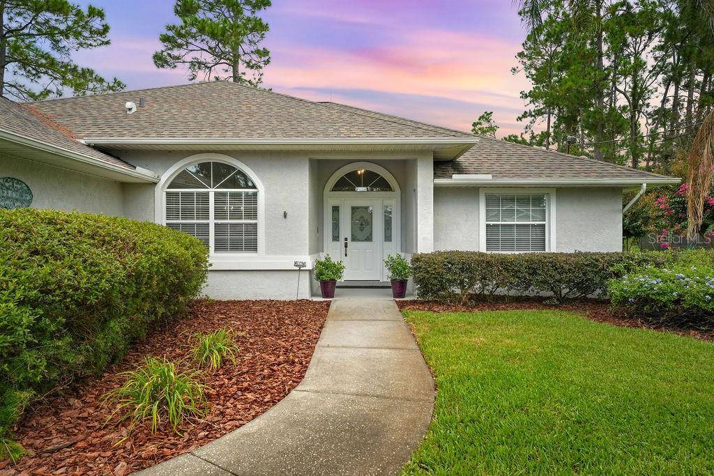 23 BARKLEY LN, Palm Coast, FL 32137