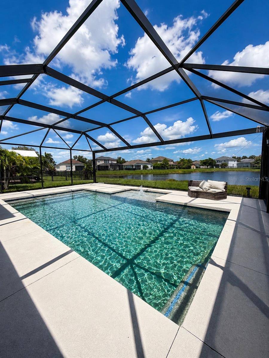 9950 58TH ST E, Parrish, FL 34219