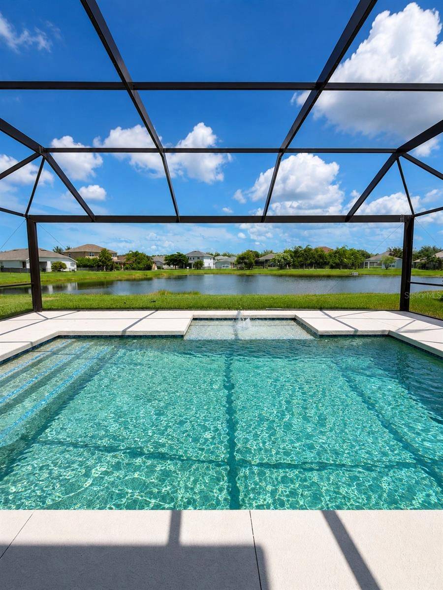 9950 58TH ST E, Parrish, FL 34219