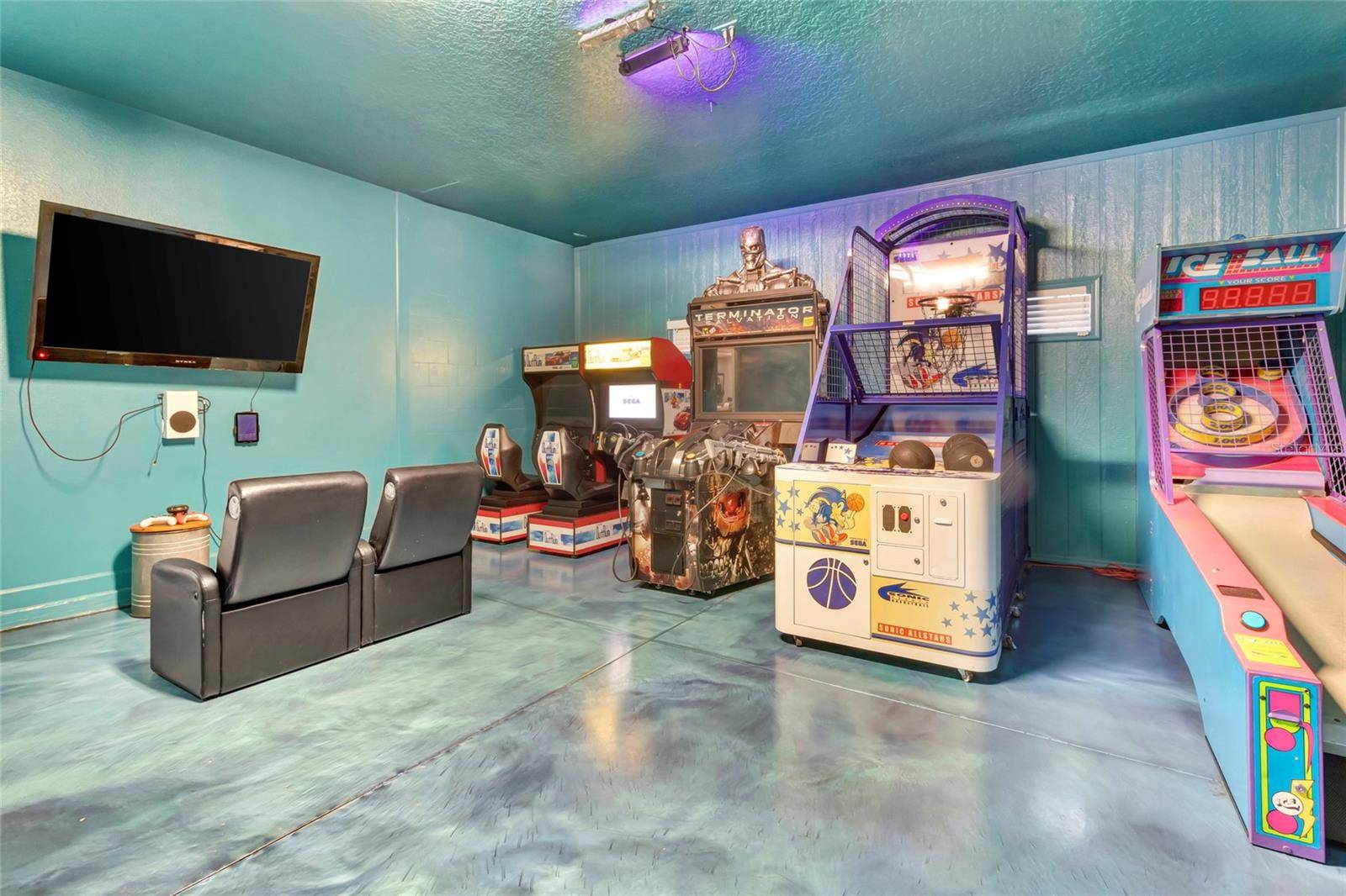 1424 WEXFORD WAY, Davenport, FL 33896