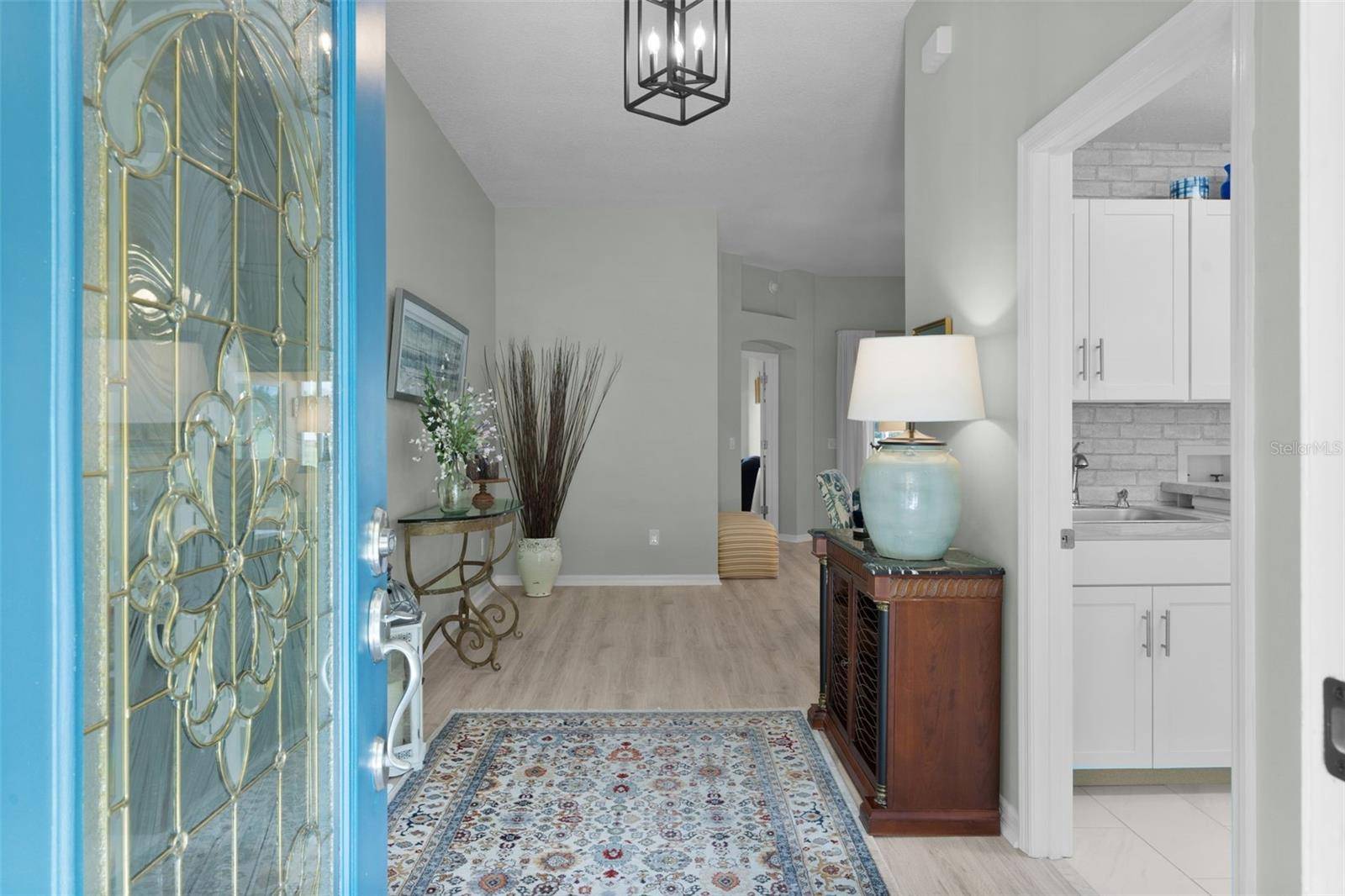 2132 SANSORES ST, The Villages, FL 32159