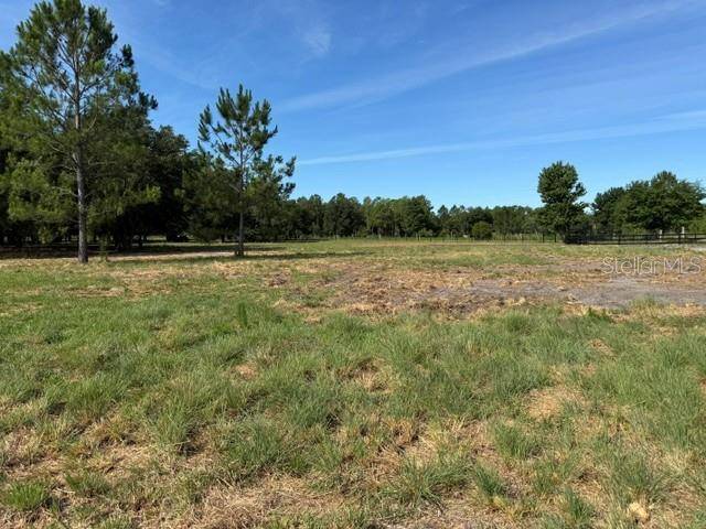 7214 OIL WELL RD, Clermont, FL 34714