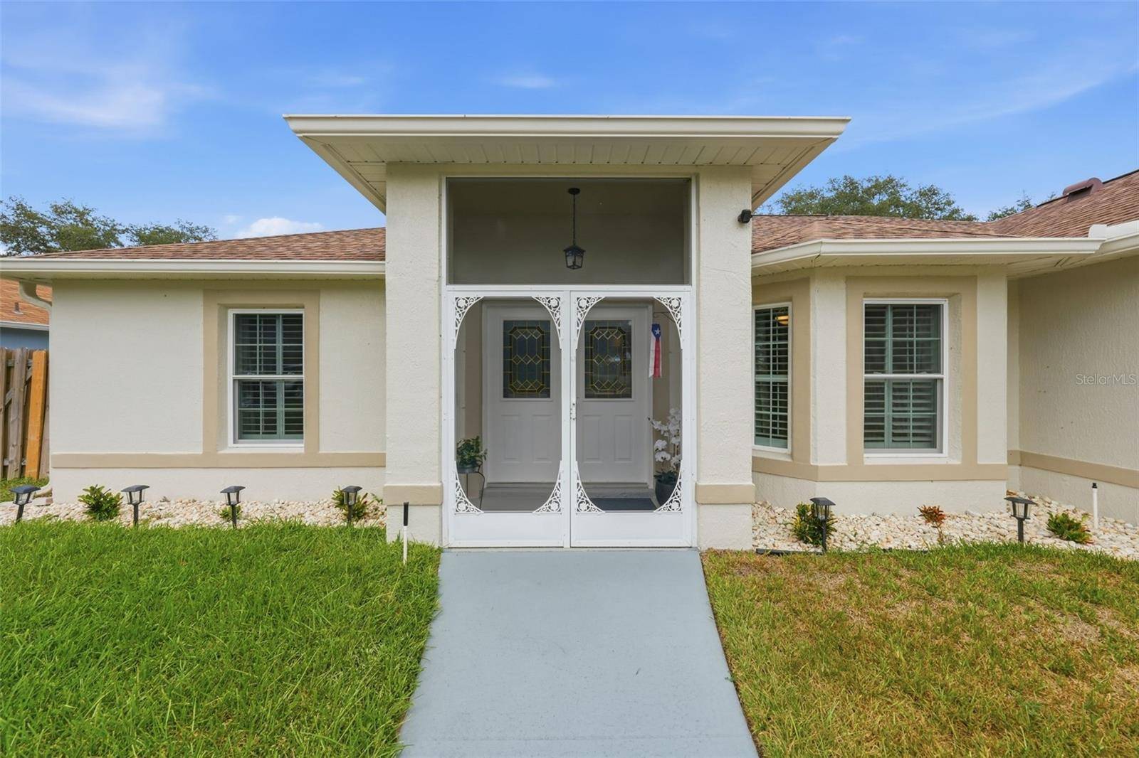 9700 SARAGOSSA ST, Clermont, FL 34711
