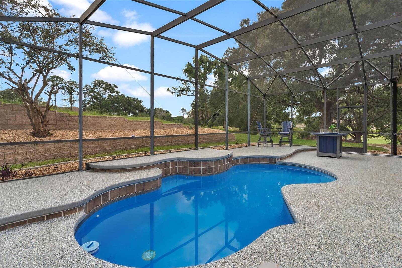 5506 CITATION CT, Lady Lake, FL 32159