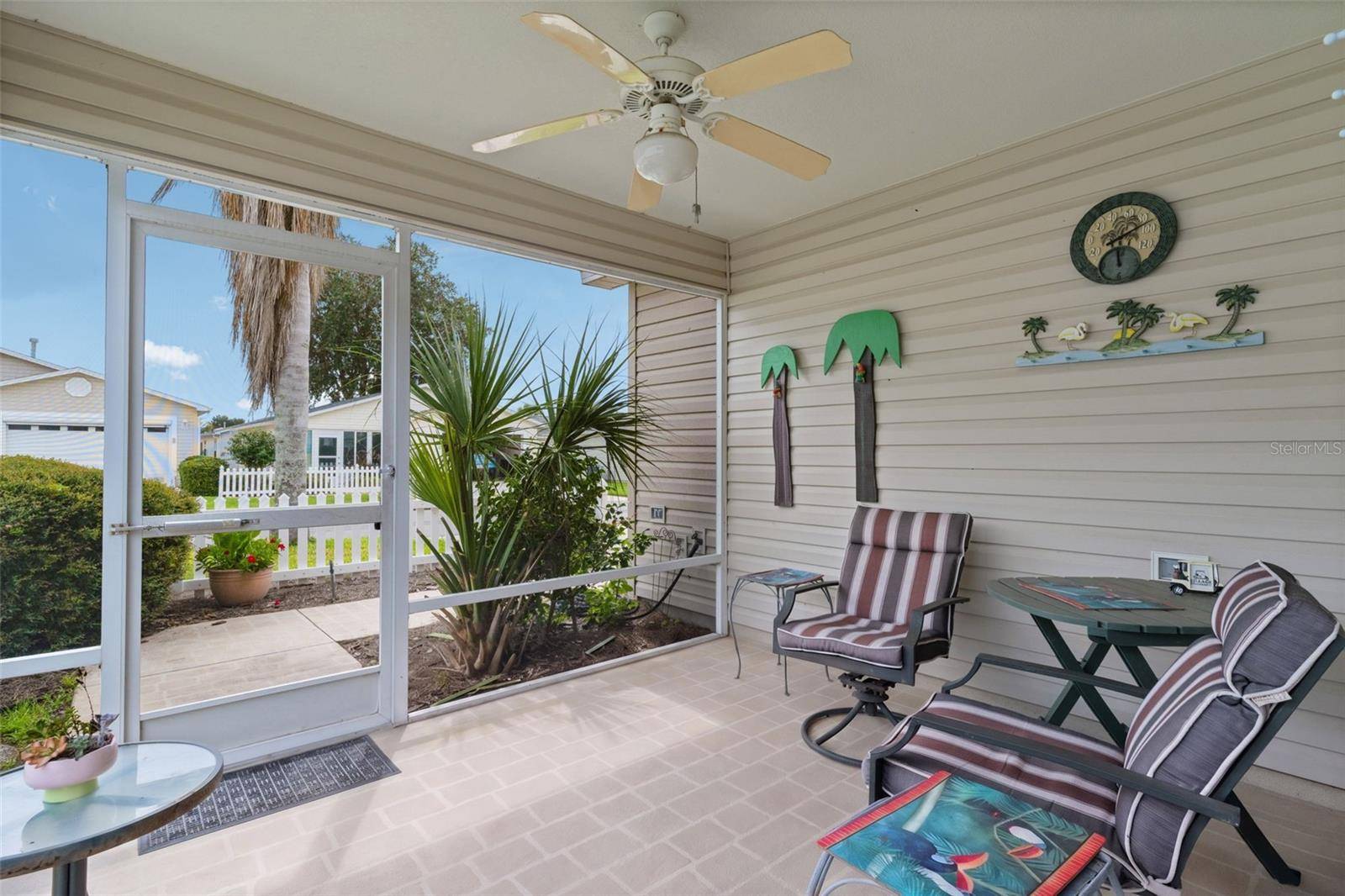 17362 SE 78TH HARMONY CIR, The Villages, FL 32162