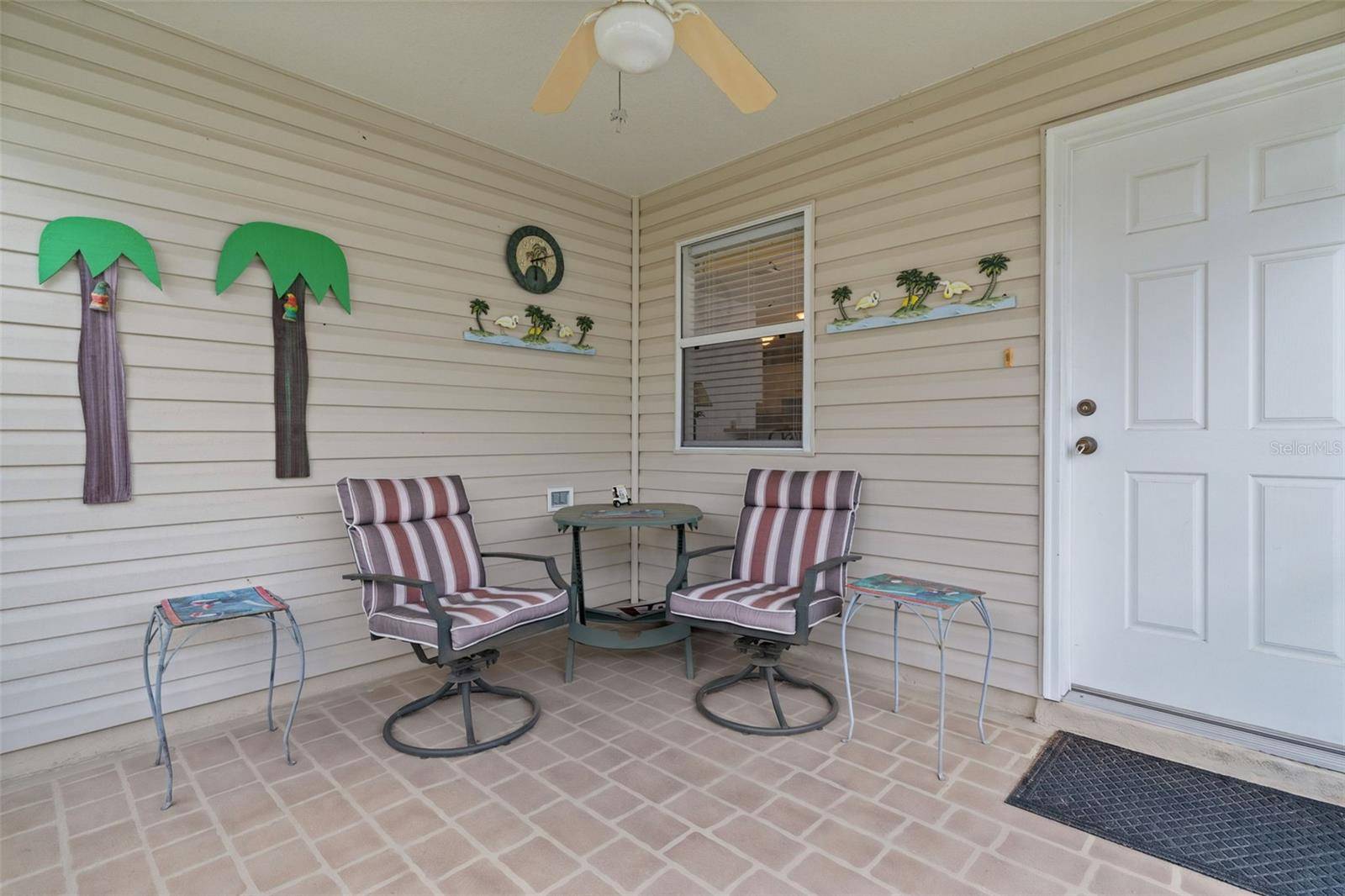17362 SE 78TH HARMONY CIR, The Villages, FL 32162