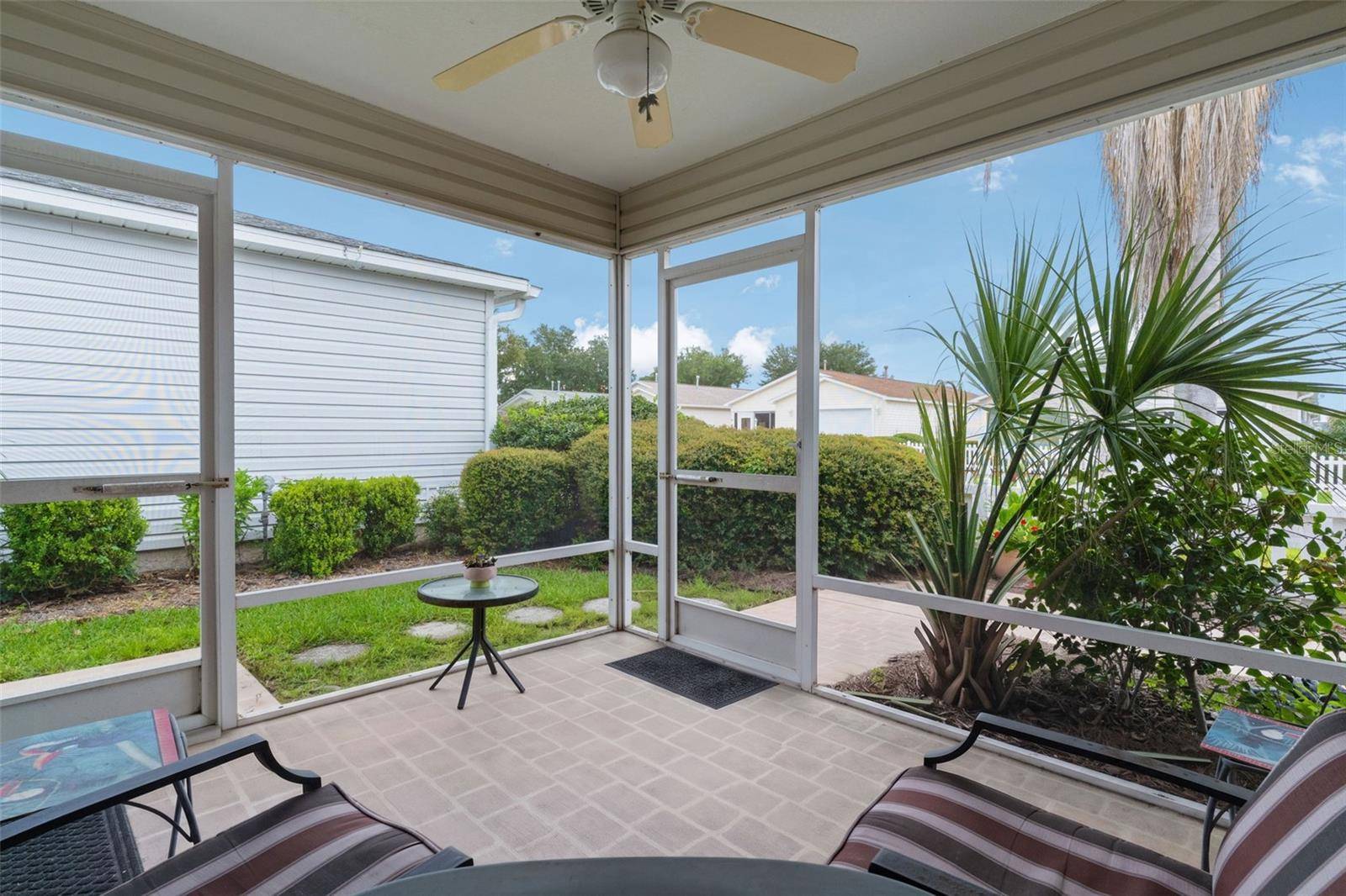 17362 SE 78TH HARMONY CIR, The Villages, FL 32162