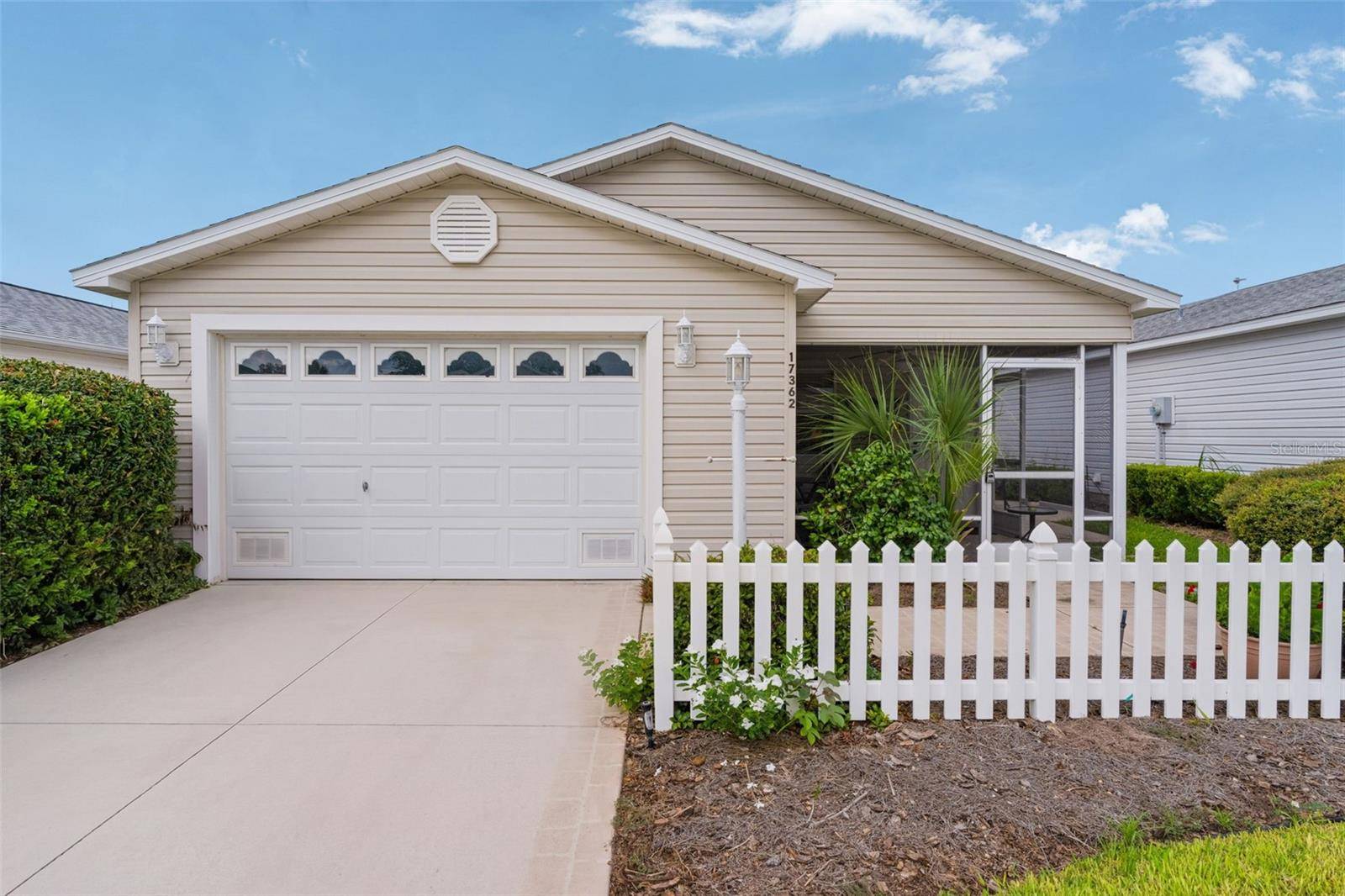 17362 SE 78TH HARMONY CIR, The Villages, FL 32162