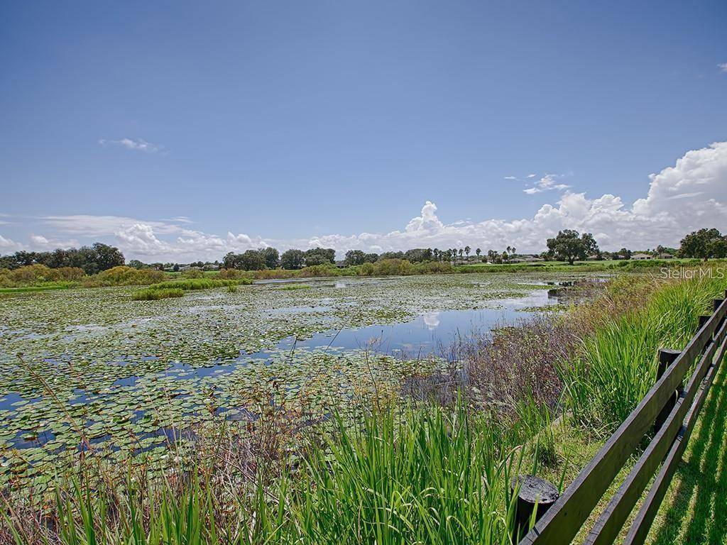 622 MAYBANK LOOP, The Villages, FL 32162