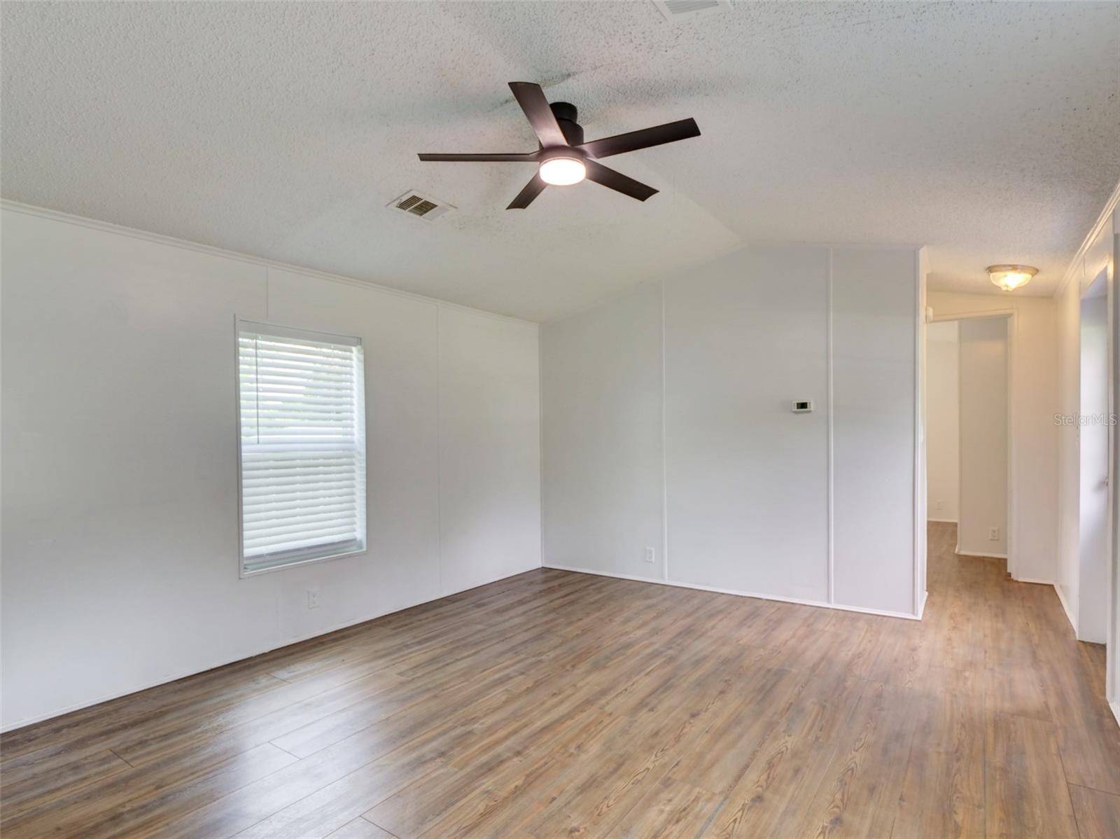 26007 HECKMAN DR, Brooksville, FL 34601