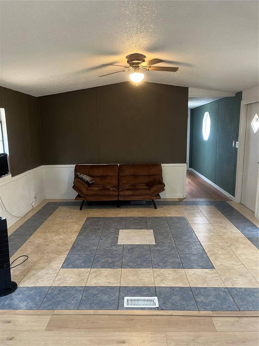 10330 NE 90TH ST, Bronson, FL 32621