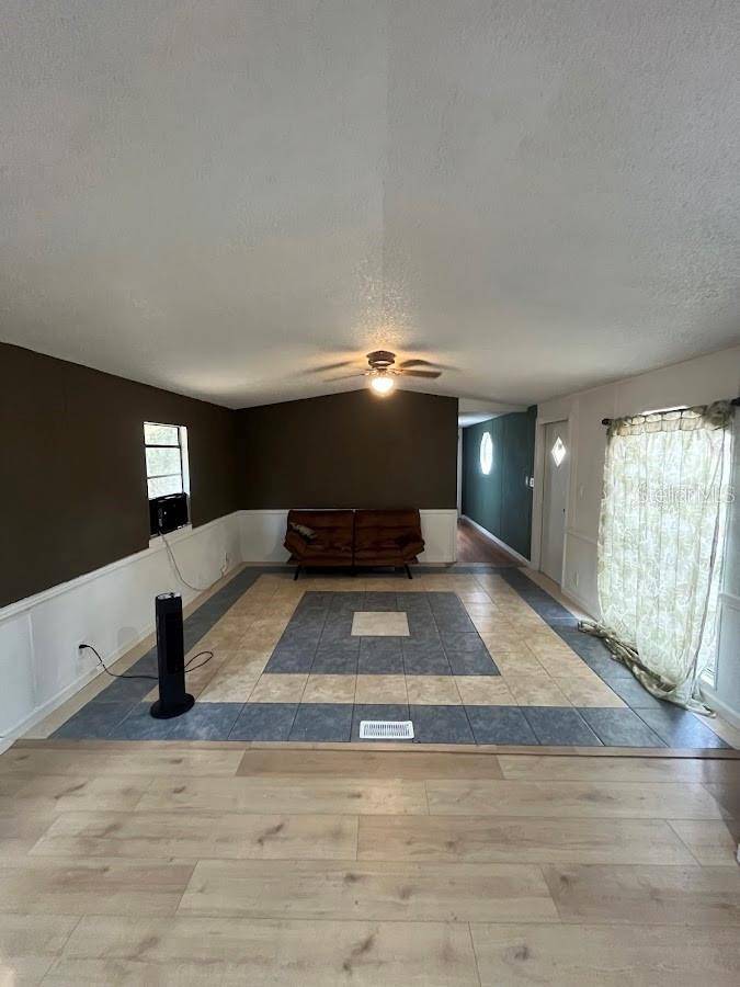 10330 NE 90TH ST, Bronson, FL 32621