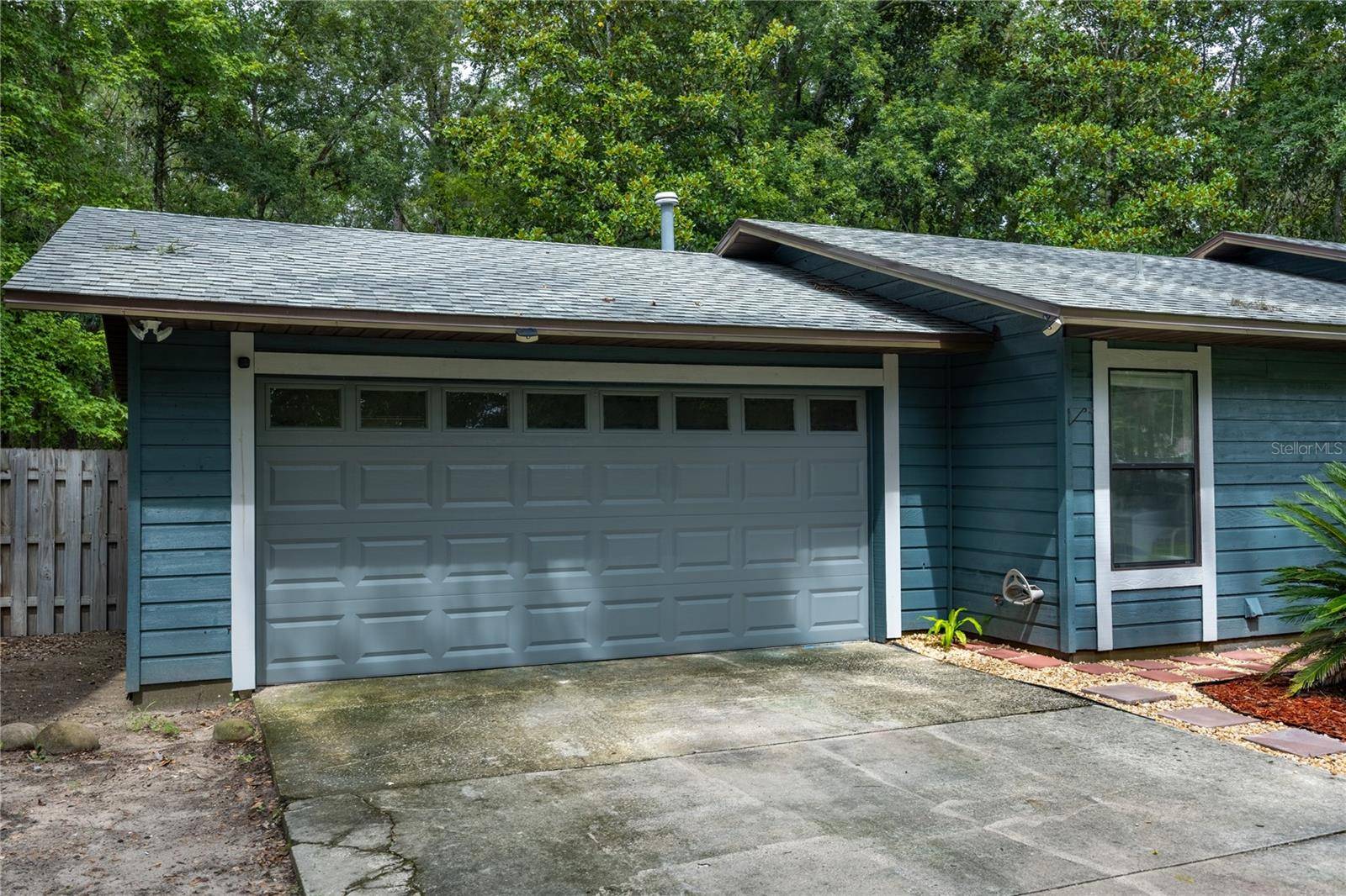 6420 NW 53RD TER, Gainesville, FL 32653