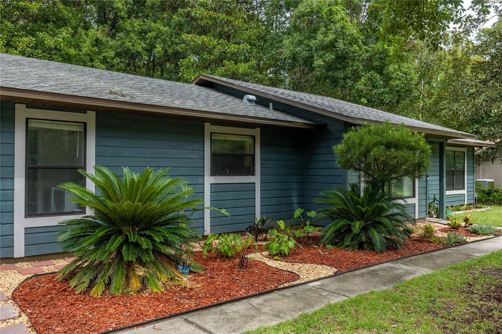 6420 NW 53RD TER, Gainesville, FL 32653