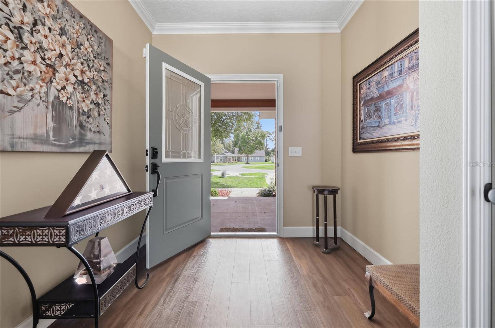 20104 NW 248TH ST, High Springs, FL 32643