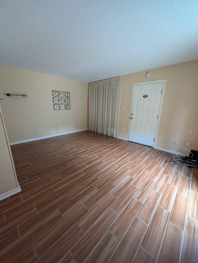 507 NW 39TH RD #127, Gainesville, FL 32607