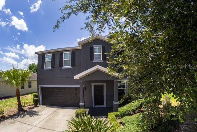 1918 WIND MEADOWS DR, Bartow, FL 33830