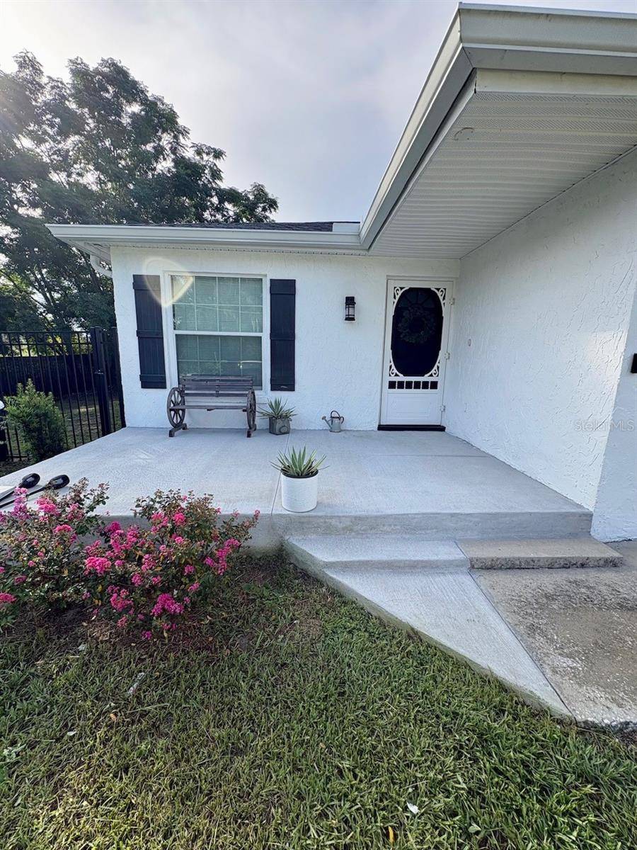 6022 POLK AVE NW, Lakeland, FL 33810