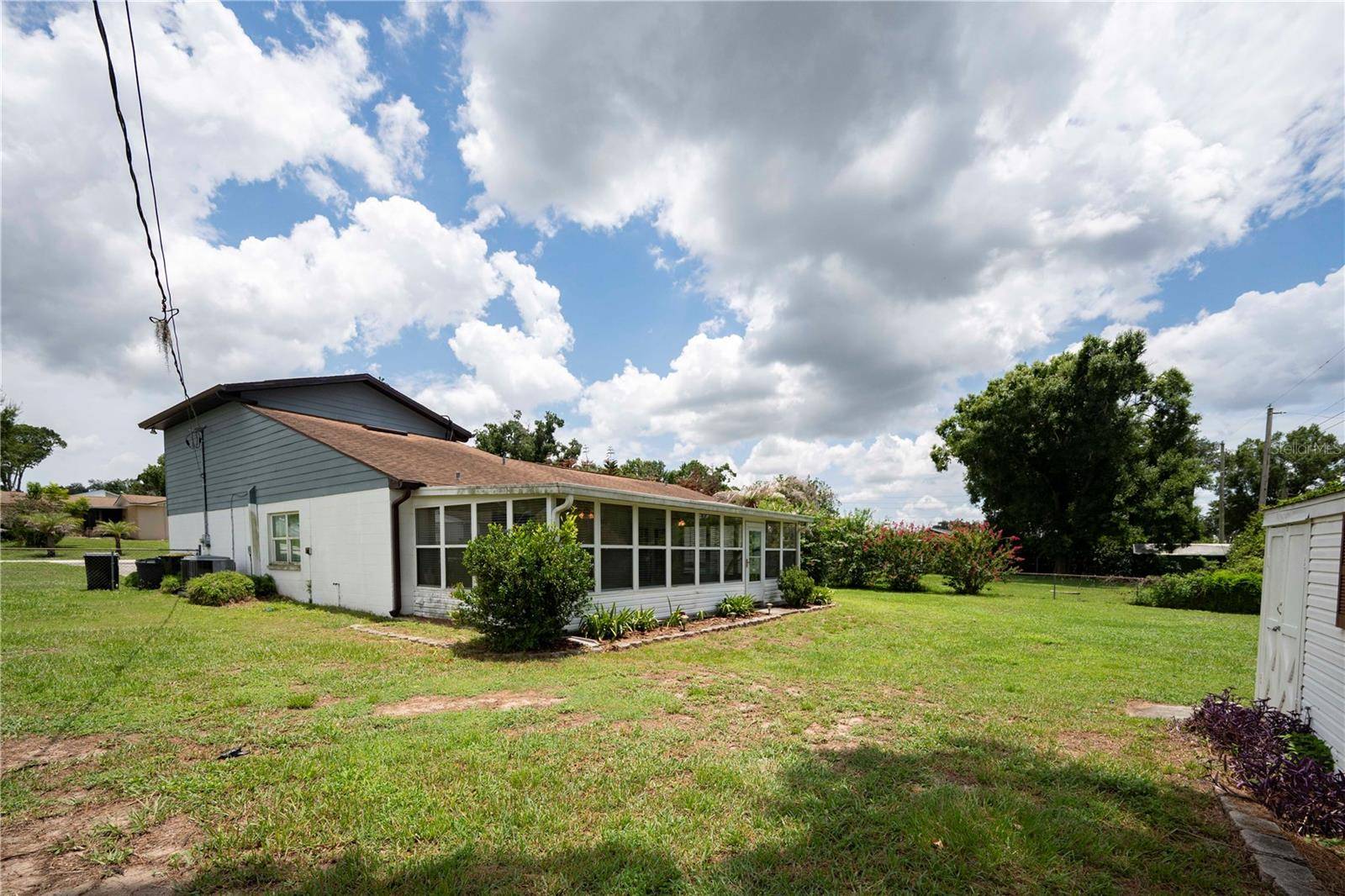 7316 HIGHLAND GROVE DR, Lakeland, FL 33810