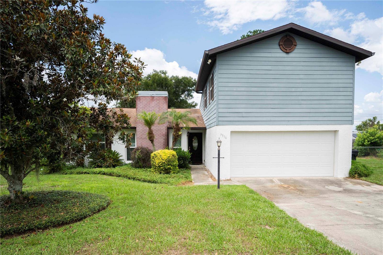 7316 HIGHLAND GROVE DR, Lakeland, FL 33810