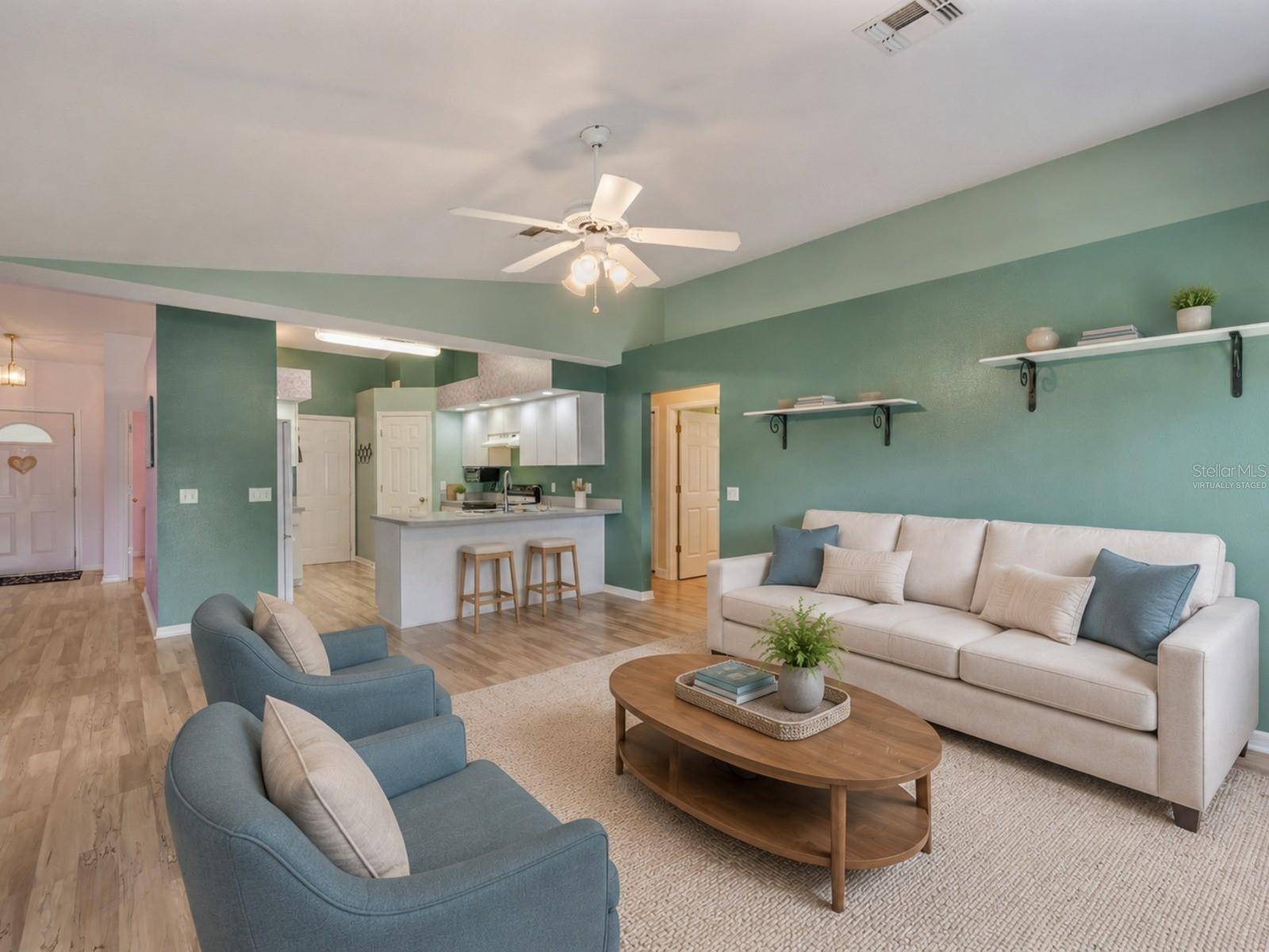 1660 GAMEWELL TRL, Lakeland, FL 33809