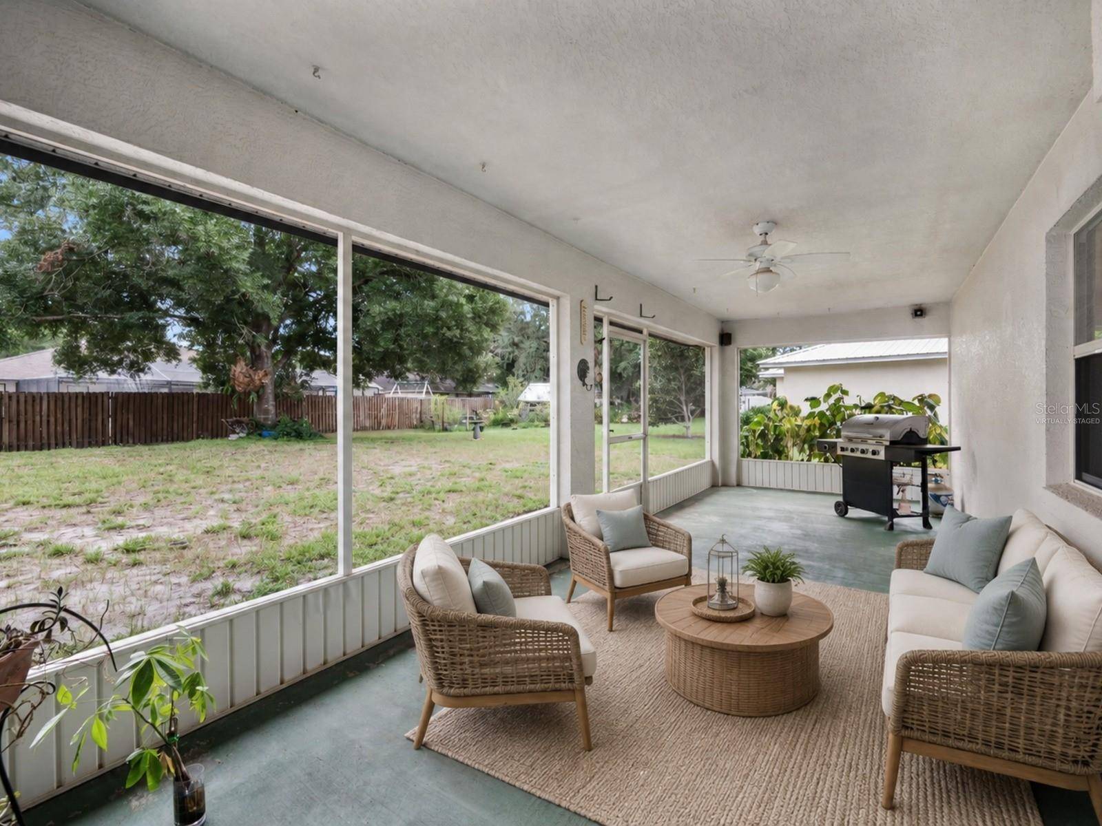 1660 GAMEWELL TRL, Lakeland, FL 33809