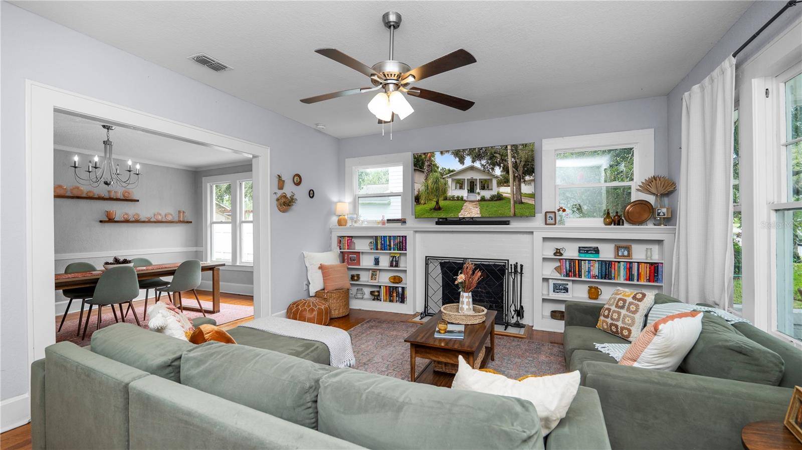 730 COLLEGE AVE, Lakeland, FL 33801