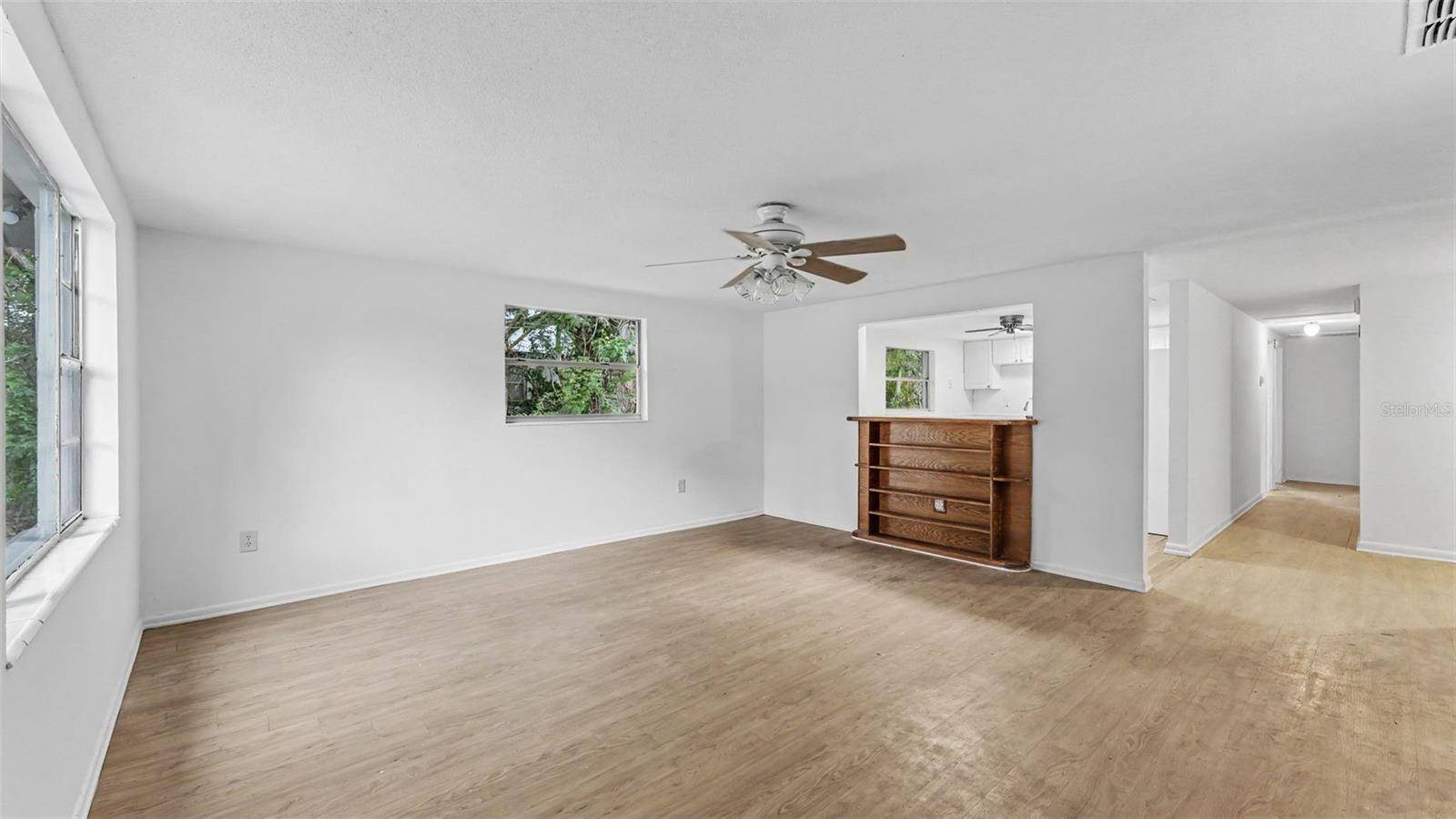 618 W WILLIAMS ST, Lakeland, FL 33805