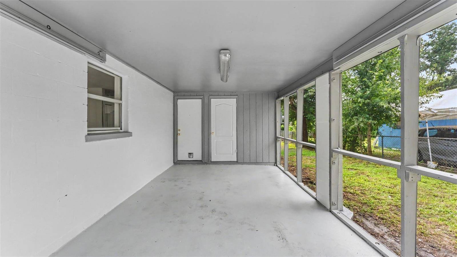 618 W WILLIAMS ST, Lakeland, FL 33805