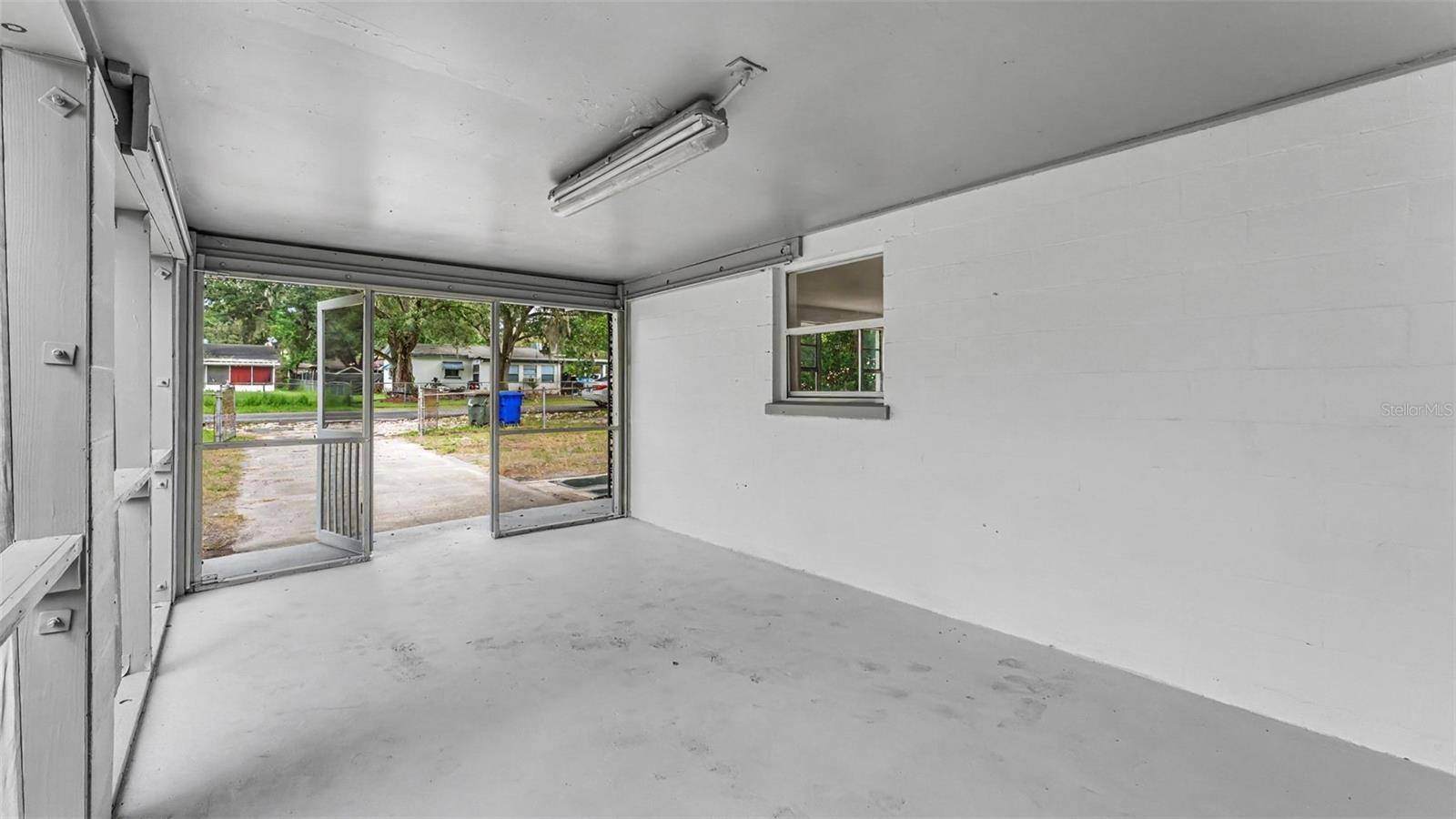 618 W WILLIAMS ST, Lakeland, FL 33805