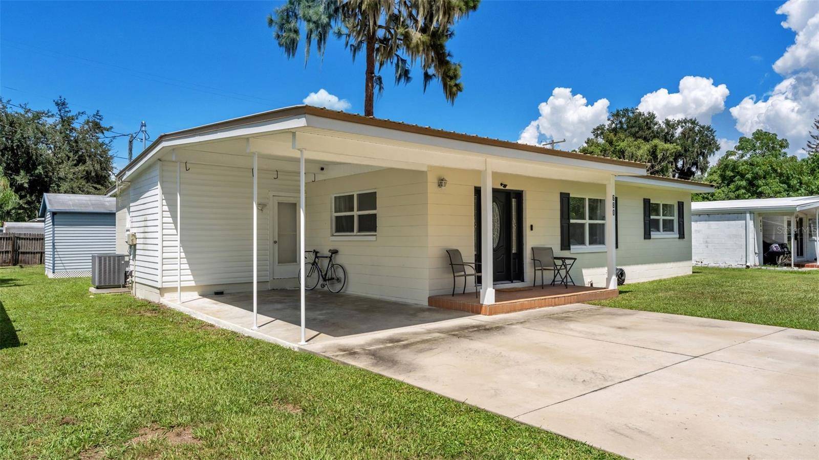 680 SUNSET DR, Bartow, FL 33830