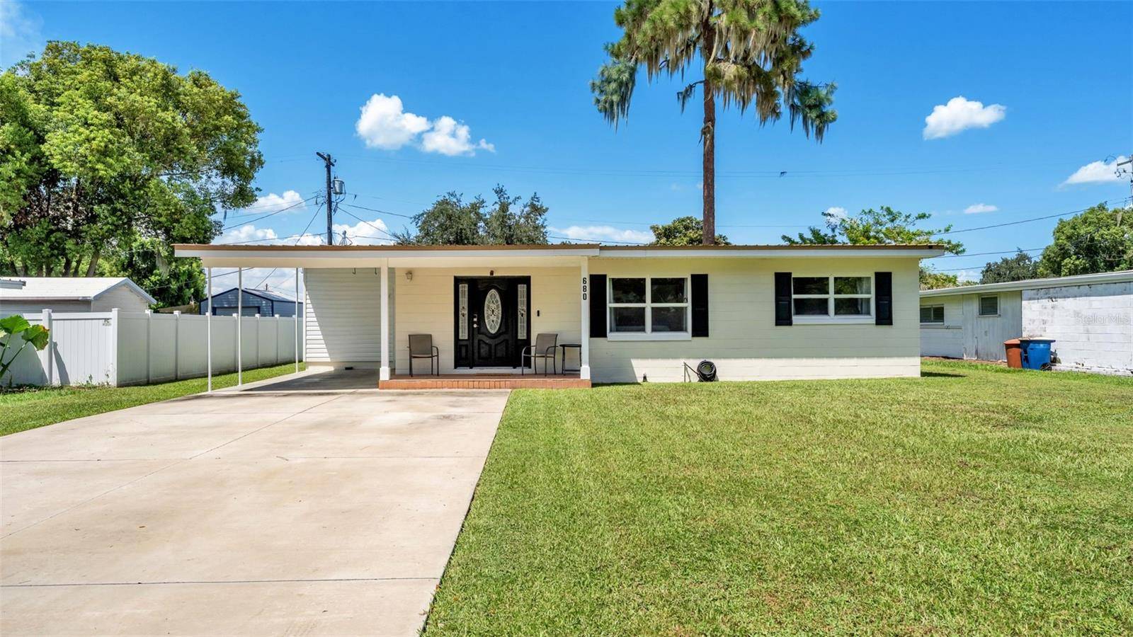 680 SUNSET DR, Bartow, FL 33830