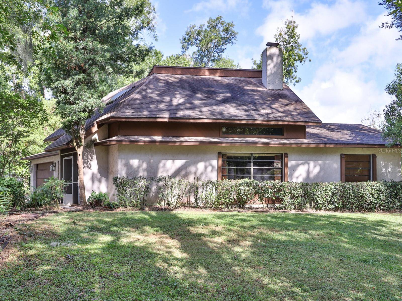 6103 SKY FLOWER CT, Bartow, FL 33830