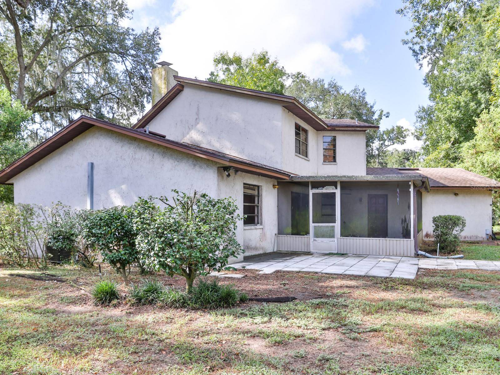 6103 SKY FLOWER CT, Bartow, FL 33830