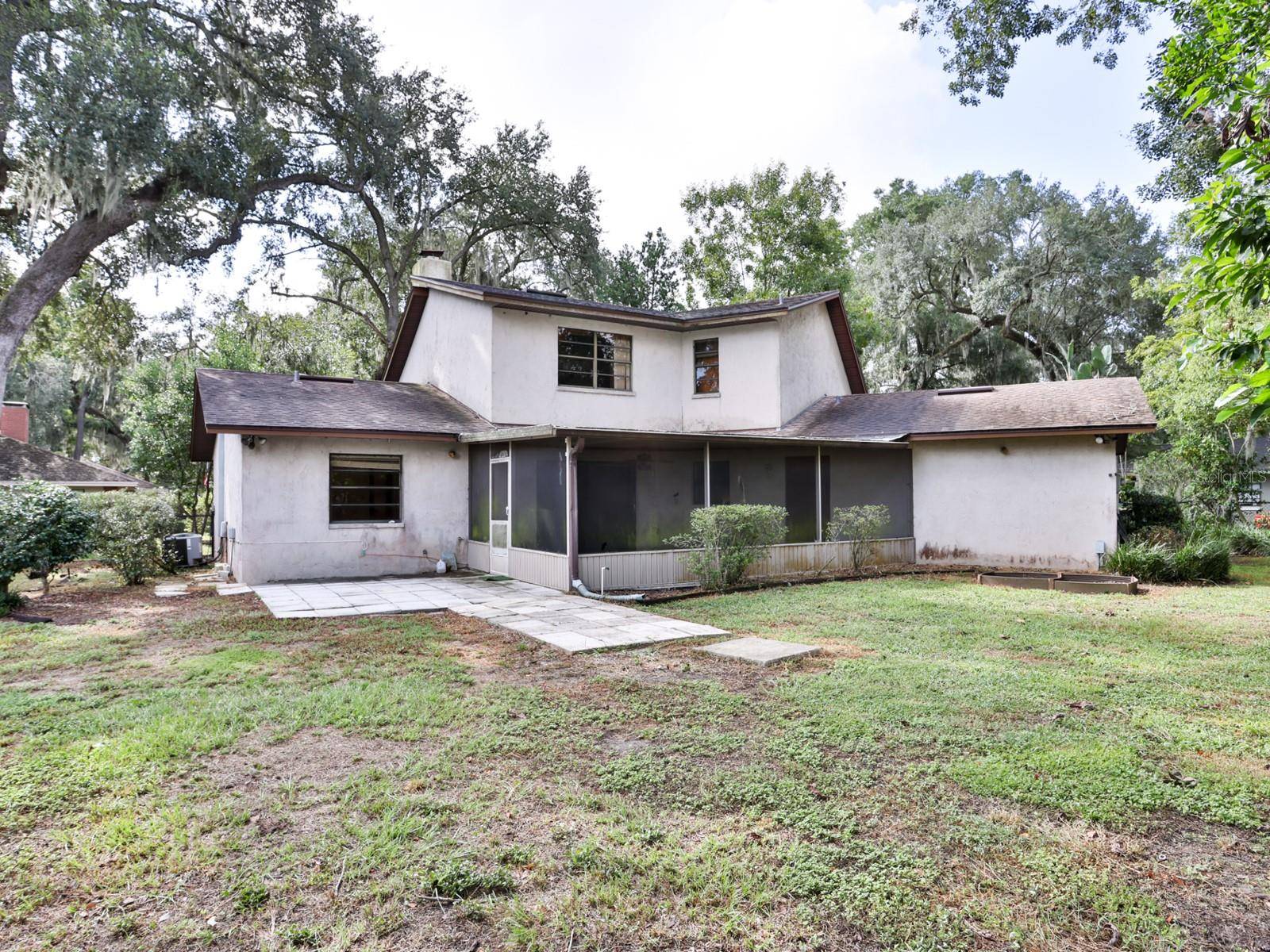 6103 SKY FLOWER CT, Bartow, FL 33830