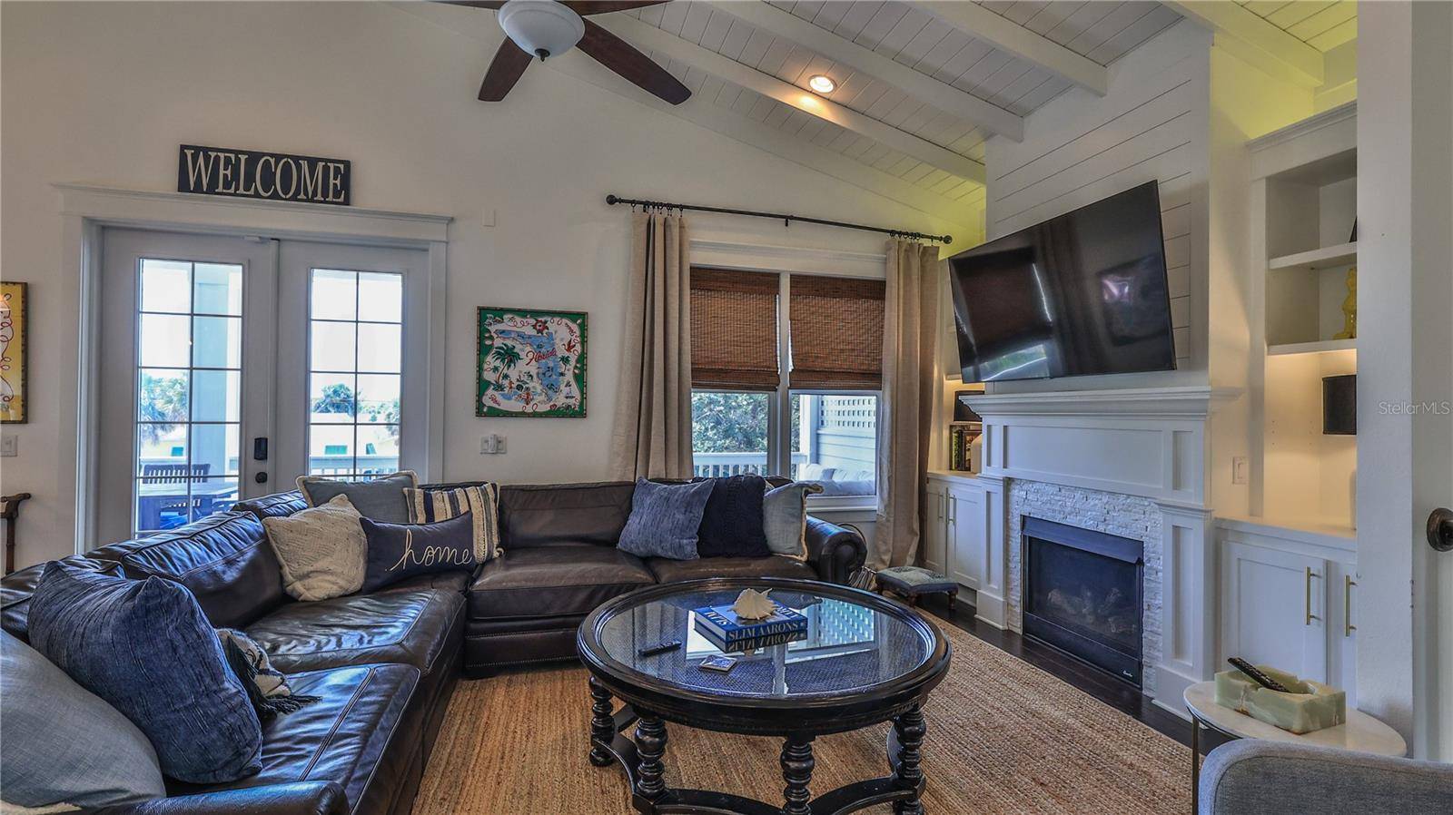 818 OCEAN AVE, New Smyrna Beach, FL 32169