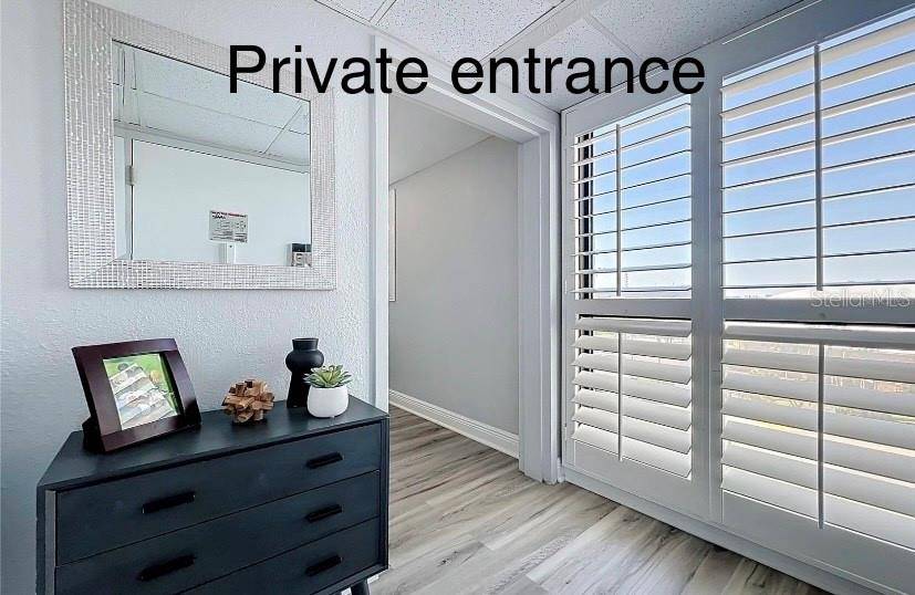 6165 CARRIER DR #2602, Orlando, FL 32819