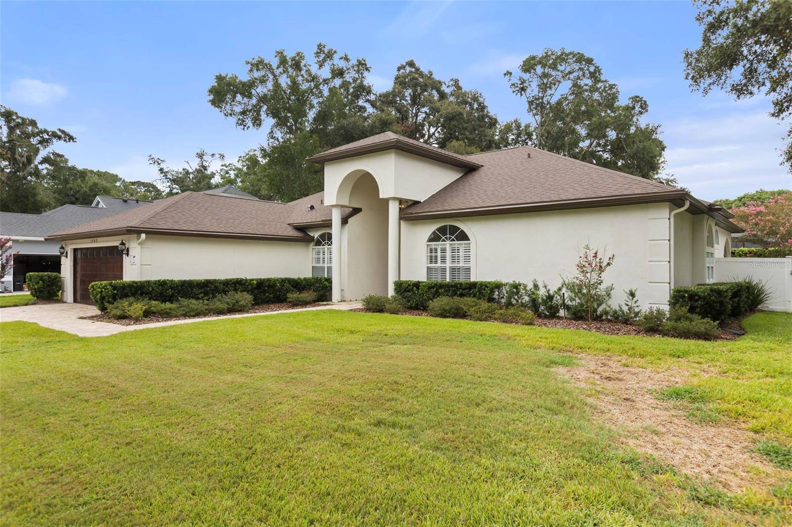 5083 GREAT OAK LN, Sanford, FL 32771