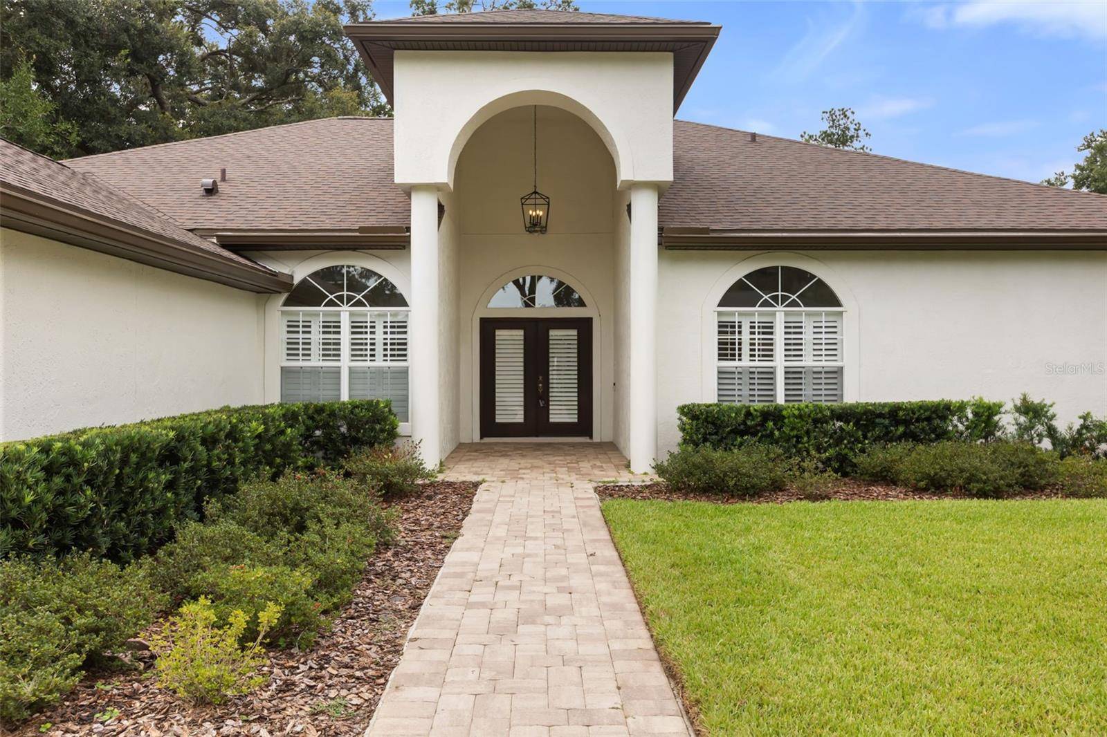 5083 GREAT OAK LN, Sanford, FL 32771