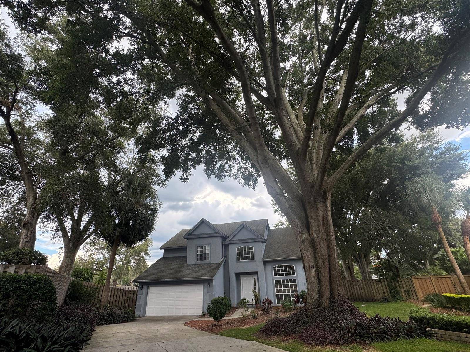 1206 CORNERSTONE CT, Orlando, FL 32835