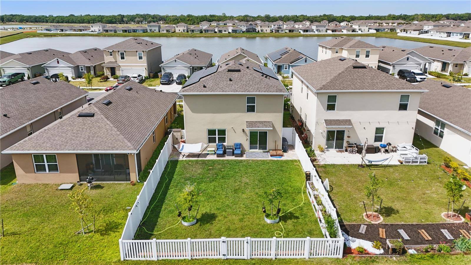 1777 WALNUT CREEK DR, Kissimmee, FL 34744