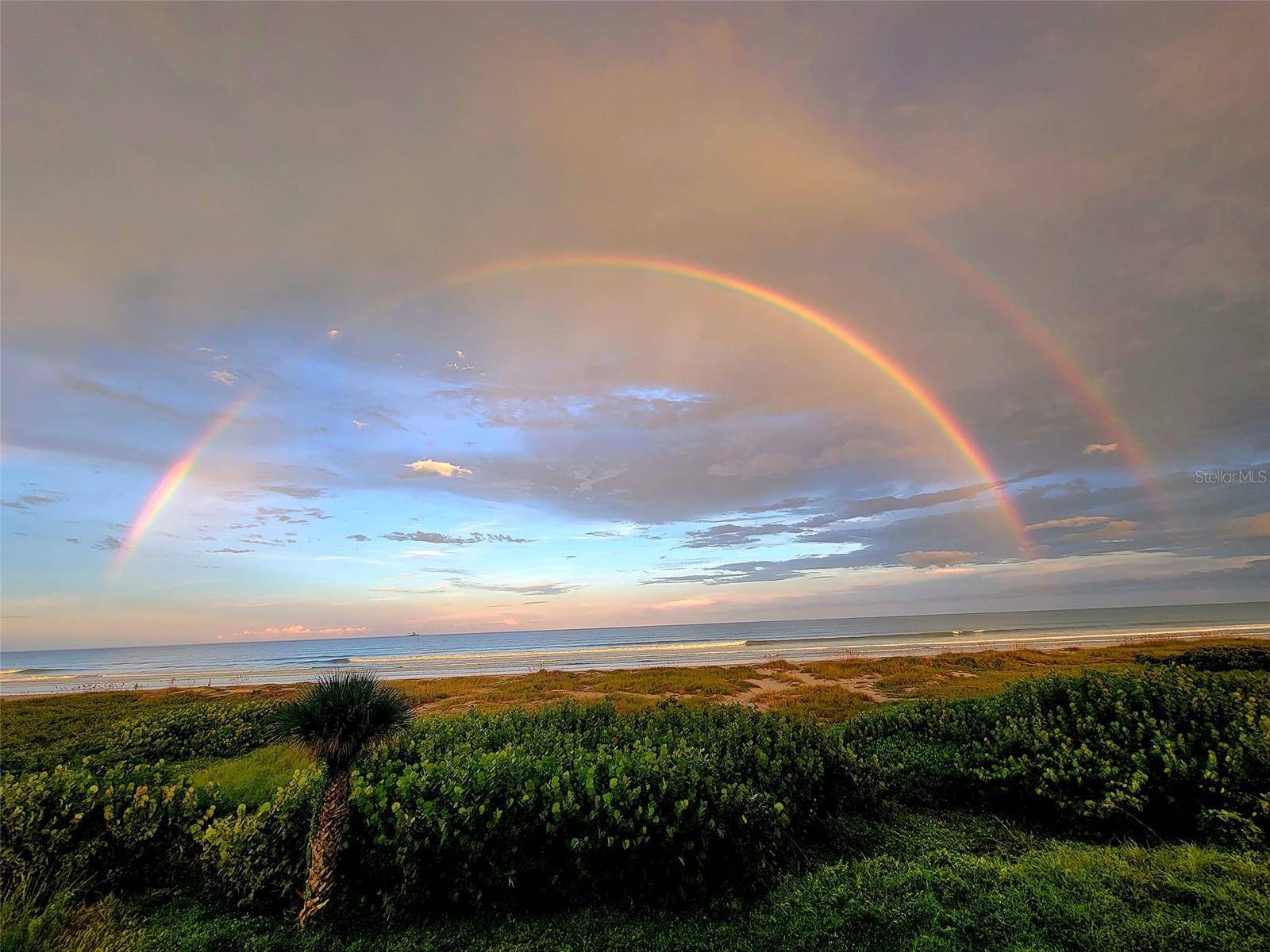 750 N ATLANTIC AVE #1104, Cocoa Beach, FL 32931